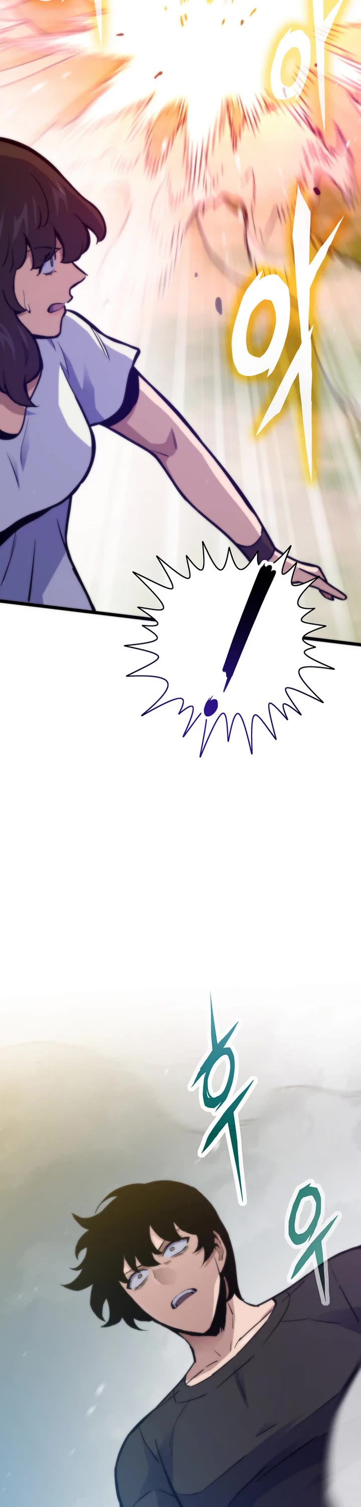 Past Life Regressor (2022) Chapter 180 page 13 - Chapter 180