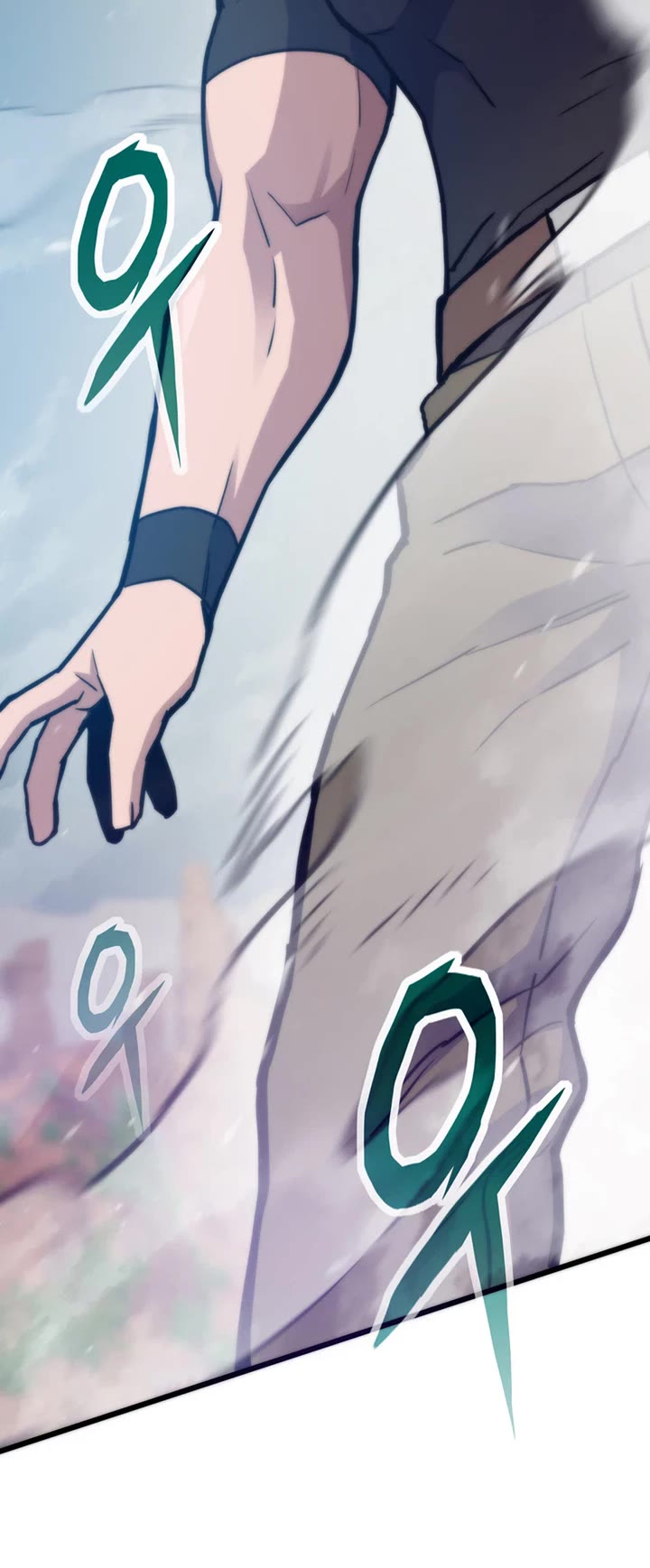 Past Life Regressor (2022) Chapter 180 page 14 - Chapter 180