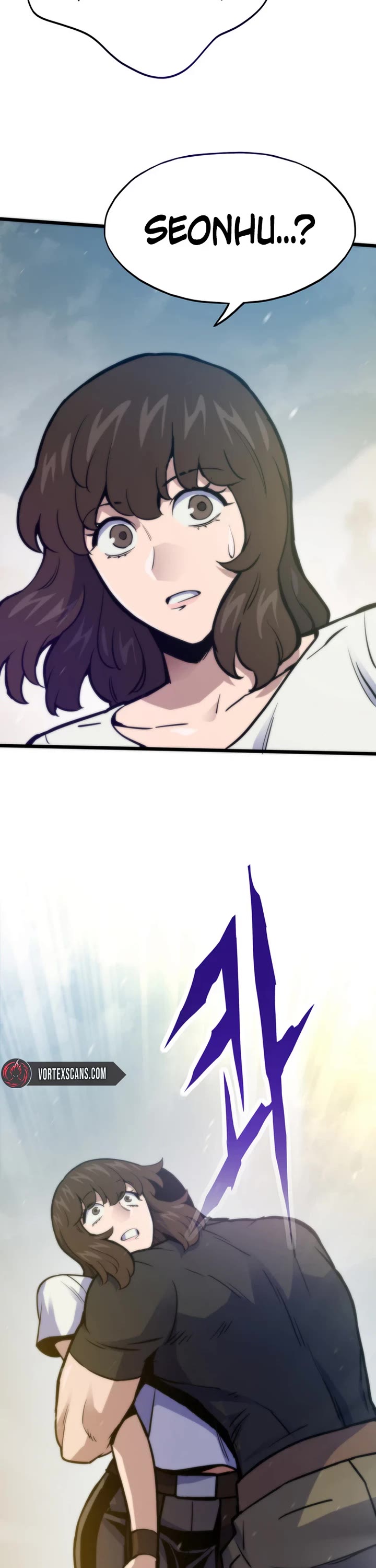 Past Life Regressor (2022) Chapter 180 page 16 - Chapter 180