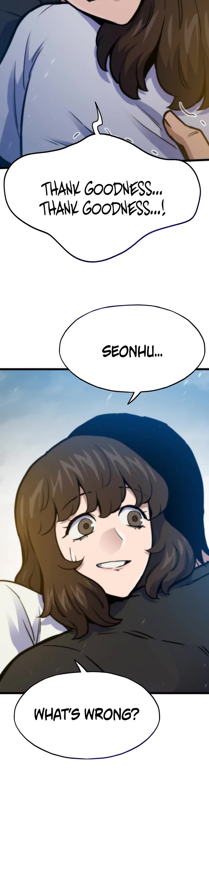 Past Life Regressor (2022) Chapter 180 page 18 - Chapter 180