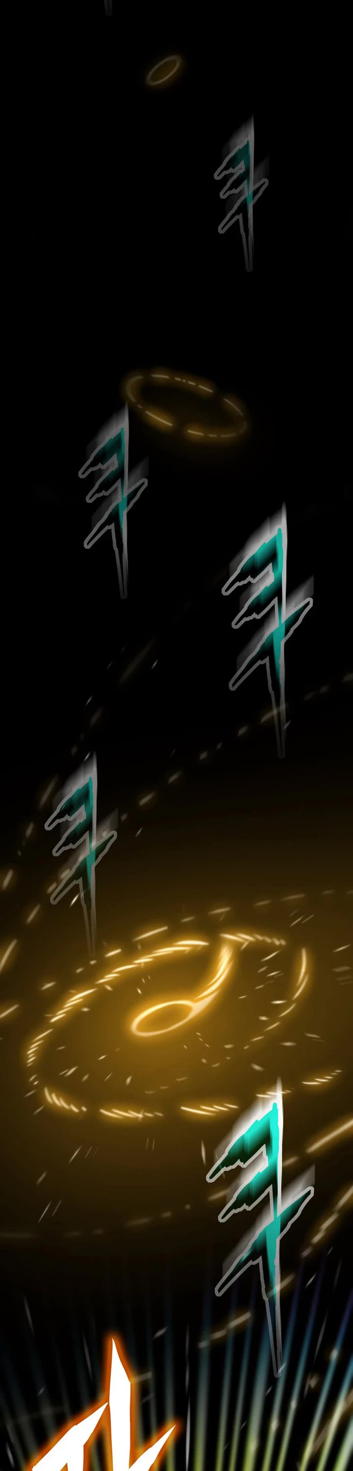 Past Life Regressor (2022) Chapter 180 page 2 - Chapter 180