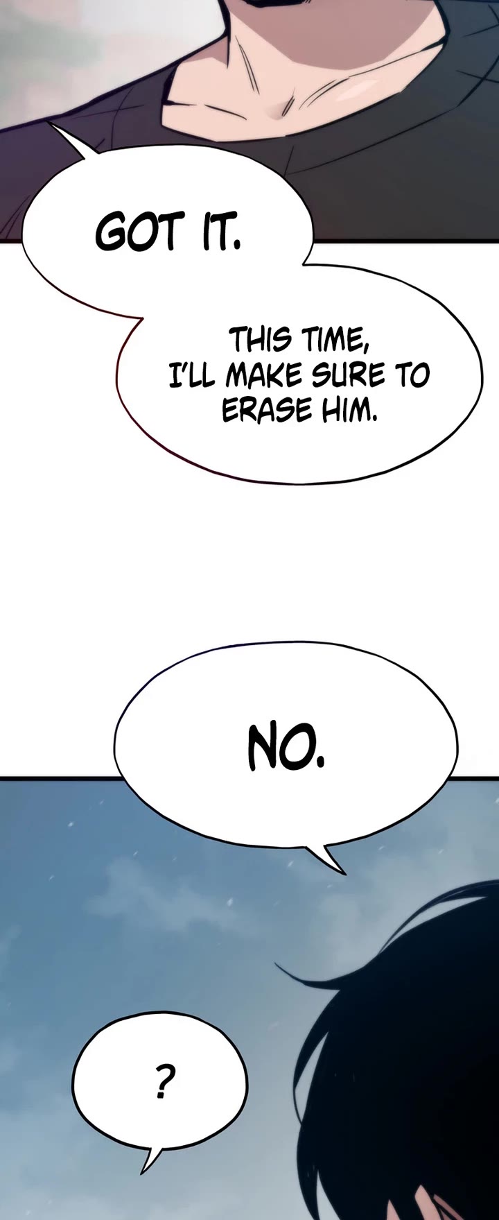 Past Life Regressor (2022) Chapter 180 page 25 - Chapter 180