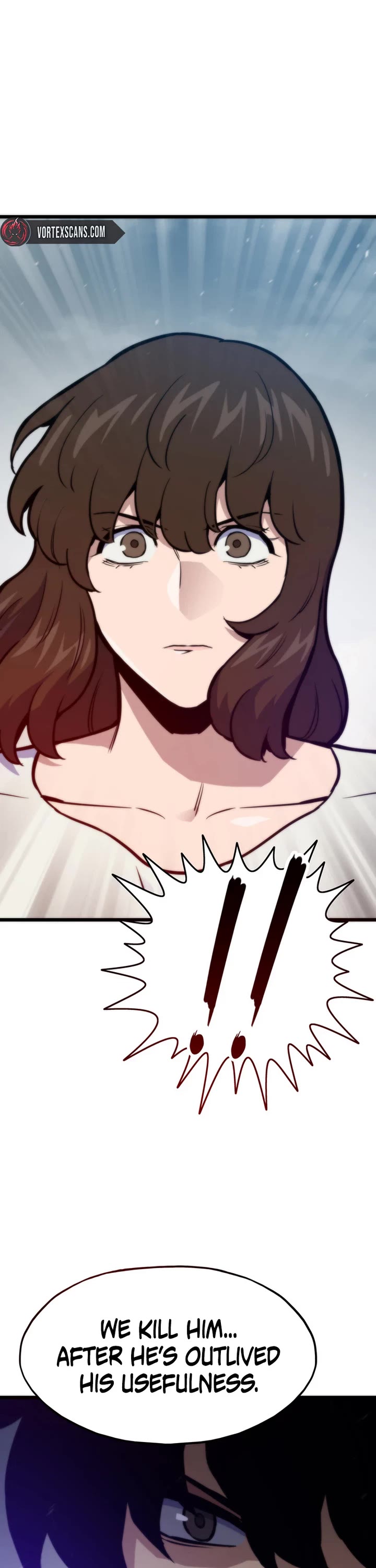 Past Life Regressor (2022) Chapter 180 page 27 - Chapter 180