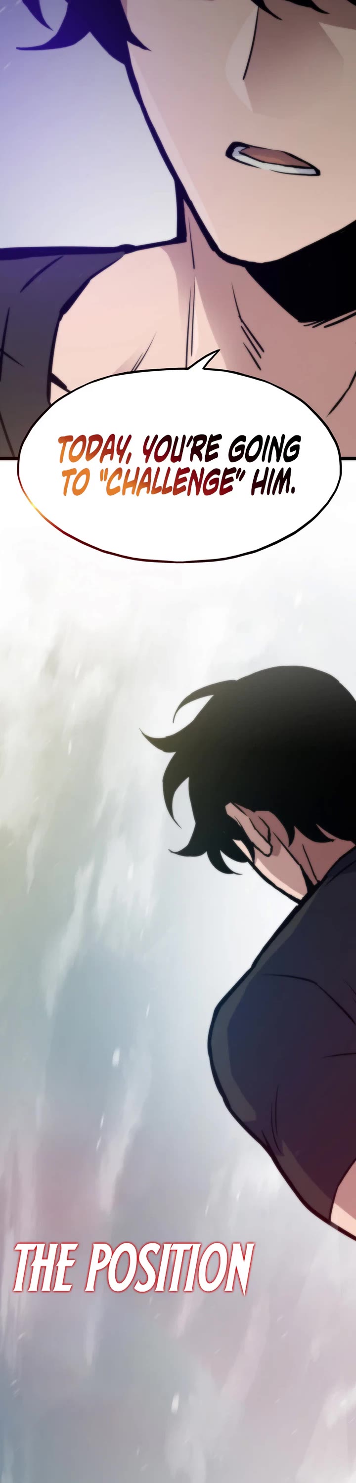 Past Life Regressor (2022) Chapter 180 page 28 - Chapter 180