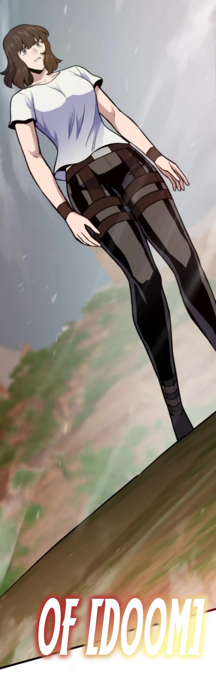 Past Life Regressor (2022) Chapter 180 page 29 - Chapter 180