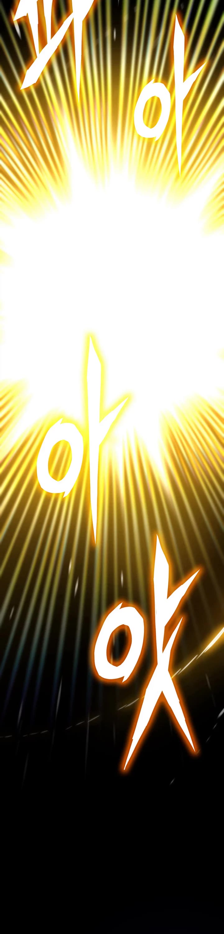 Past Life Regressor (2022) Chapter 180 page 3 - Chapter 180