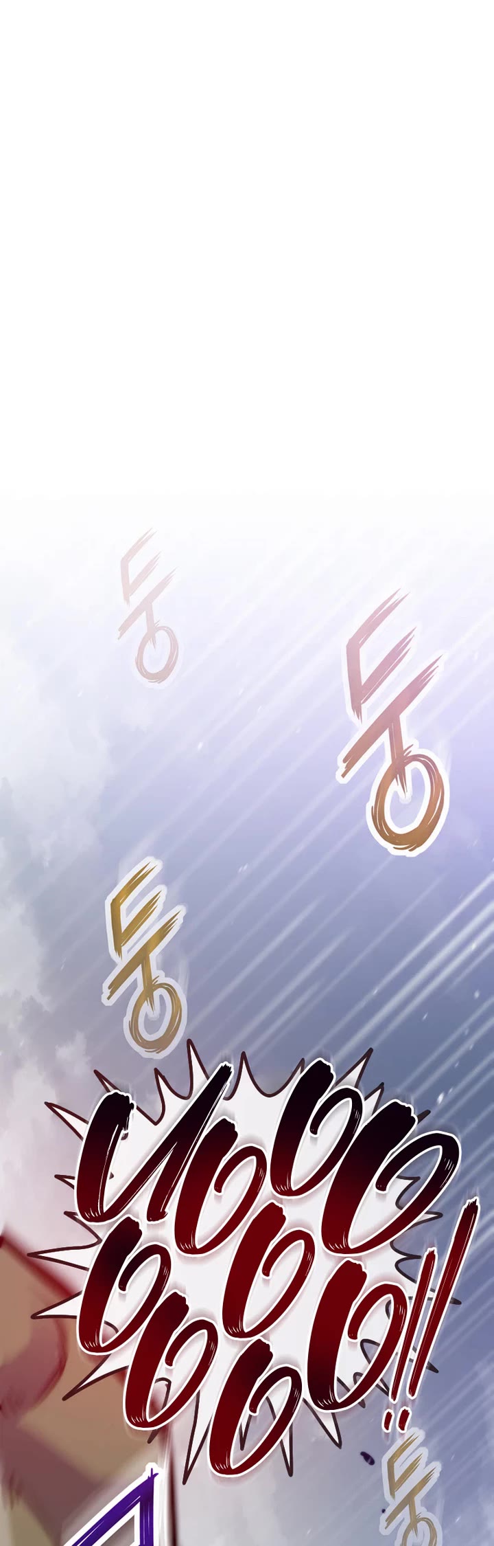 Past Life Regressor (2022) Chapter 180 page 30 - Chapter 180