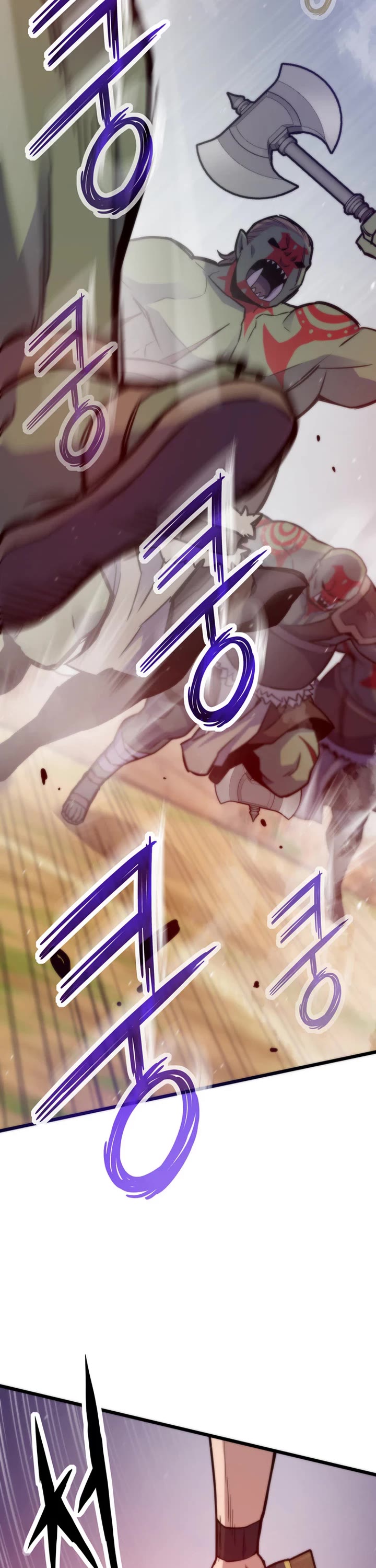 Past Life Regressor (2022) Chapter 180 page 31 - Chapter 180