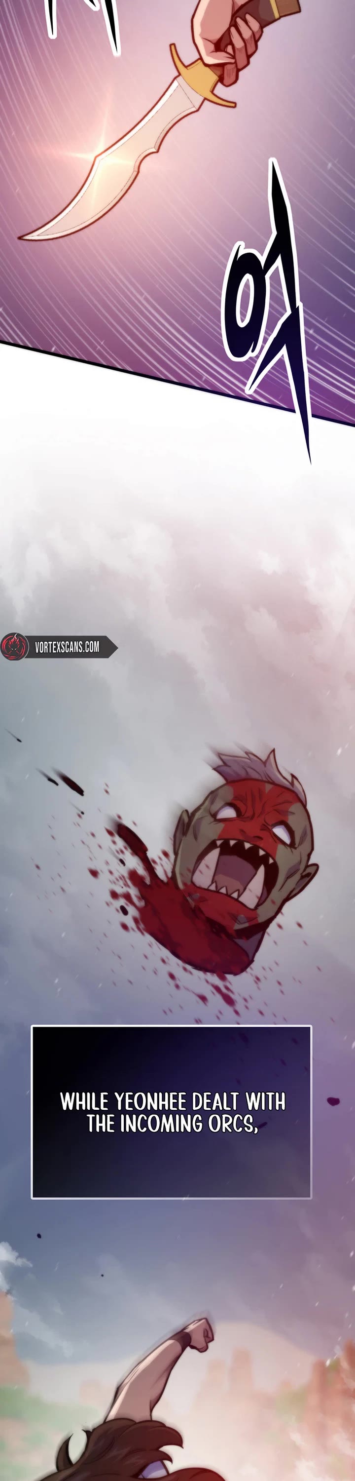 Past Life Regressor (2022) Chapter 180 page 32 - Chapter 180