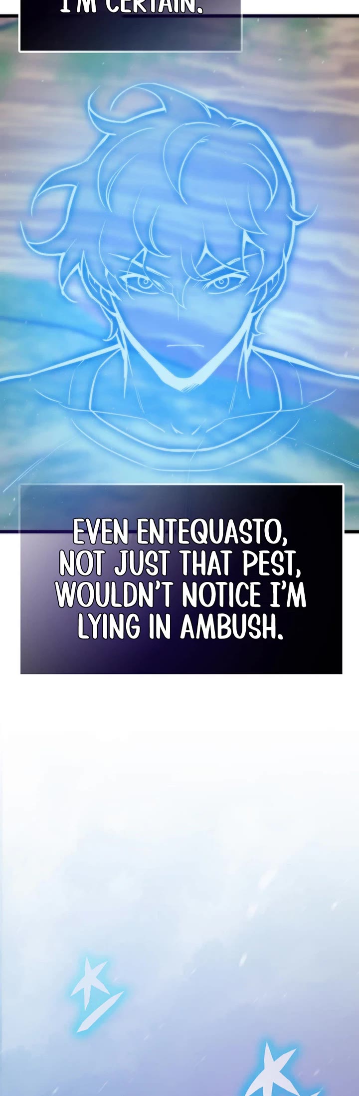 Past Life Regressor (2022) Chapter 180 page 34 - Chapter 180