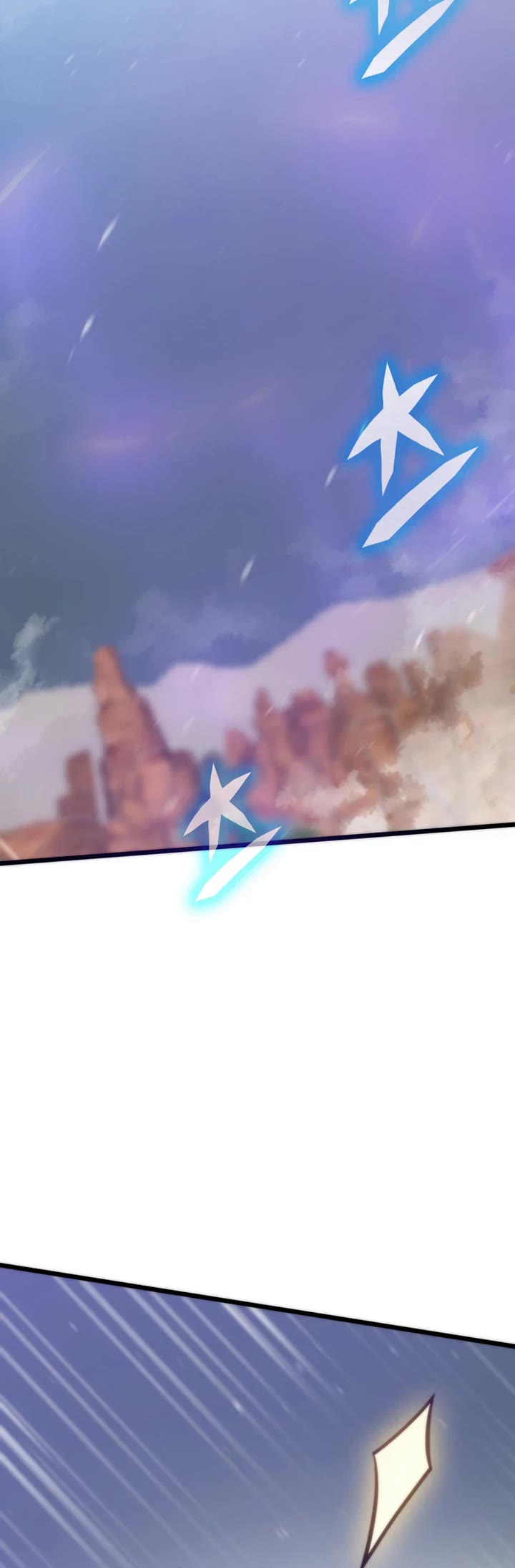 Past Life Regressor (2022) Chapter 180 page 35 - Chapter 180
