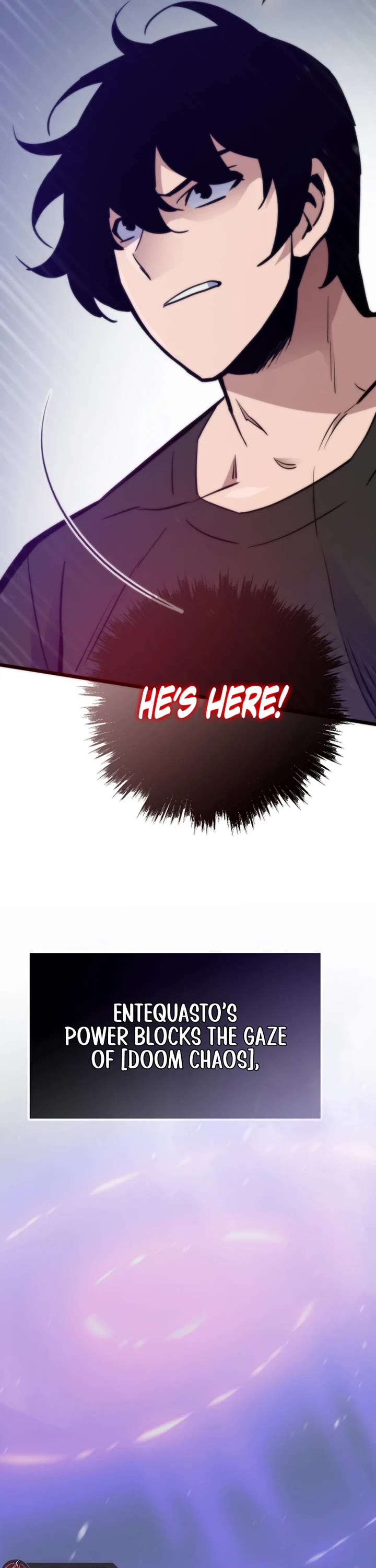 Past Life Regressor (2022) Chapter 180 page 36 - Chapter 180