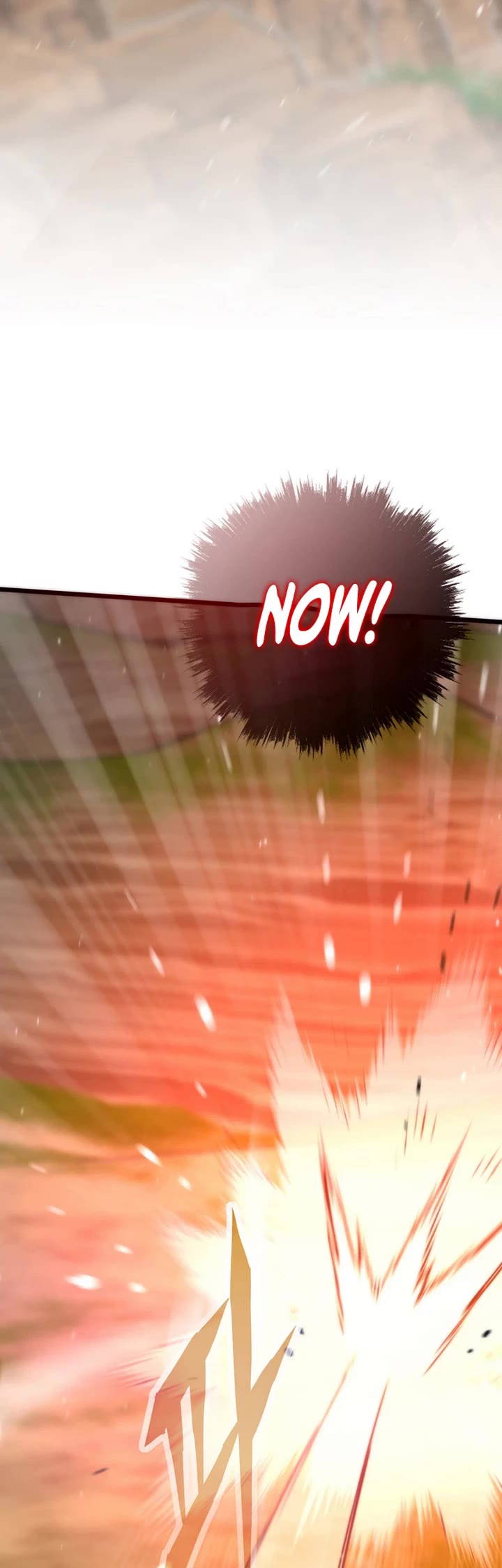 Past Life Regressor (2022) Chapter 180 page 39 - Chapter 180