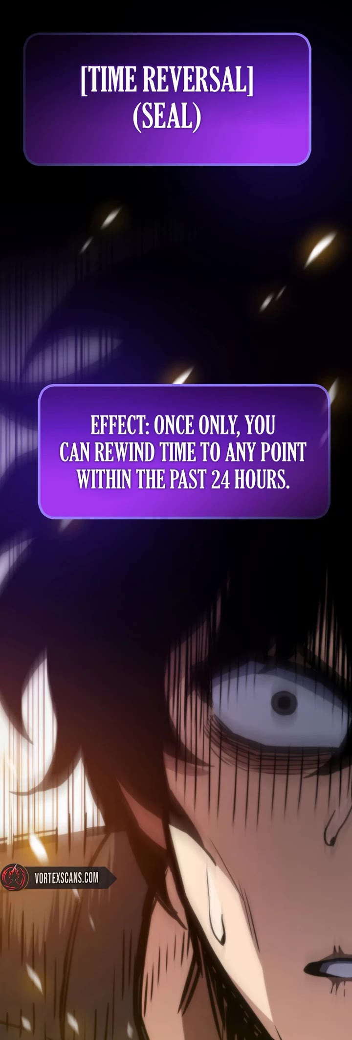 Past Life Regressor (2022) Chapter 180 page 4 - Chapter 180