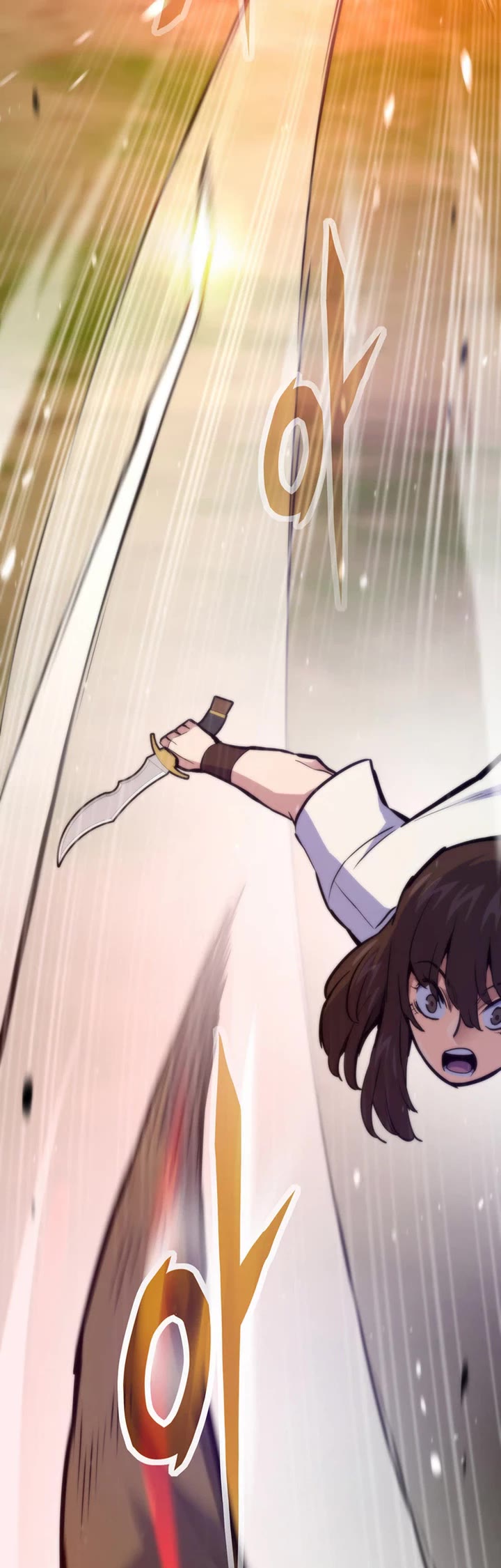 Past Life Regressor (2022) Chapter 180 page 40 - Chapter 180