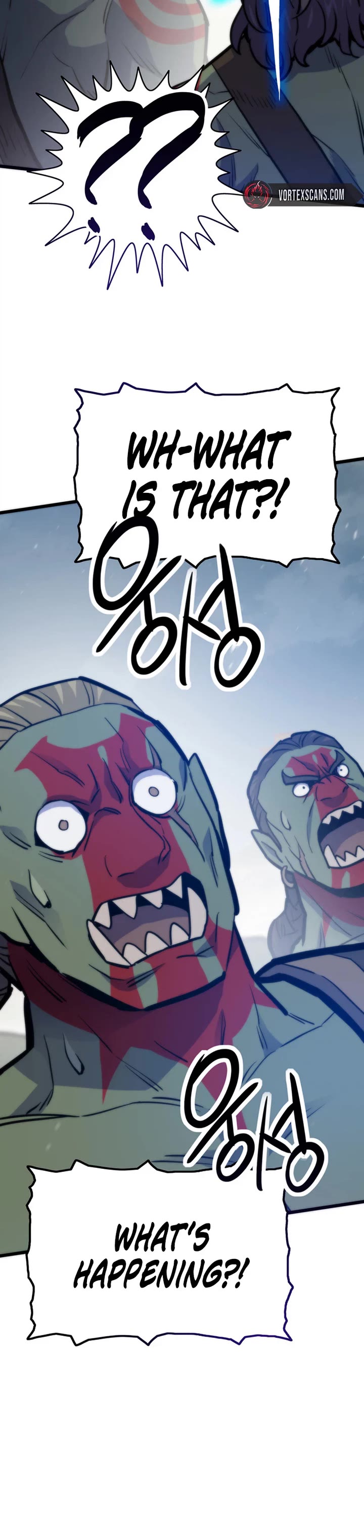 Past Life Regressor (2022) Chapter 180 page 43 - Chapter 180