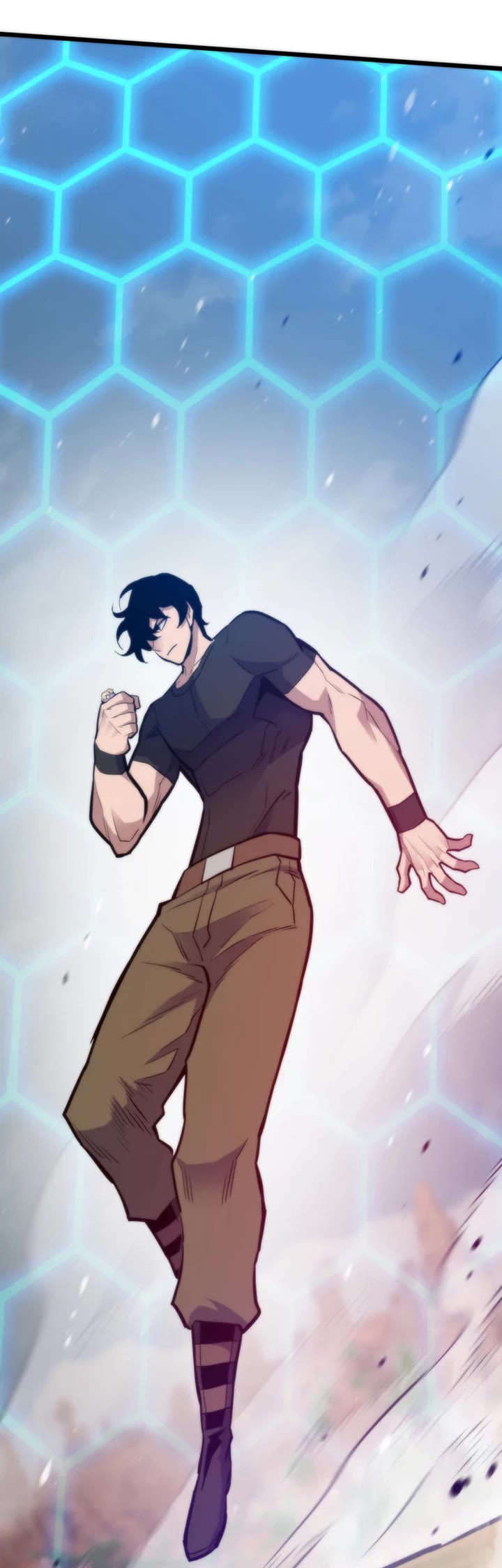 Past Life Regressor (2022) Chapter 180 page 44 - Chapter 180