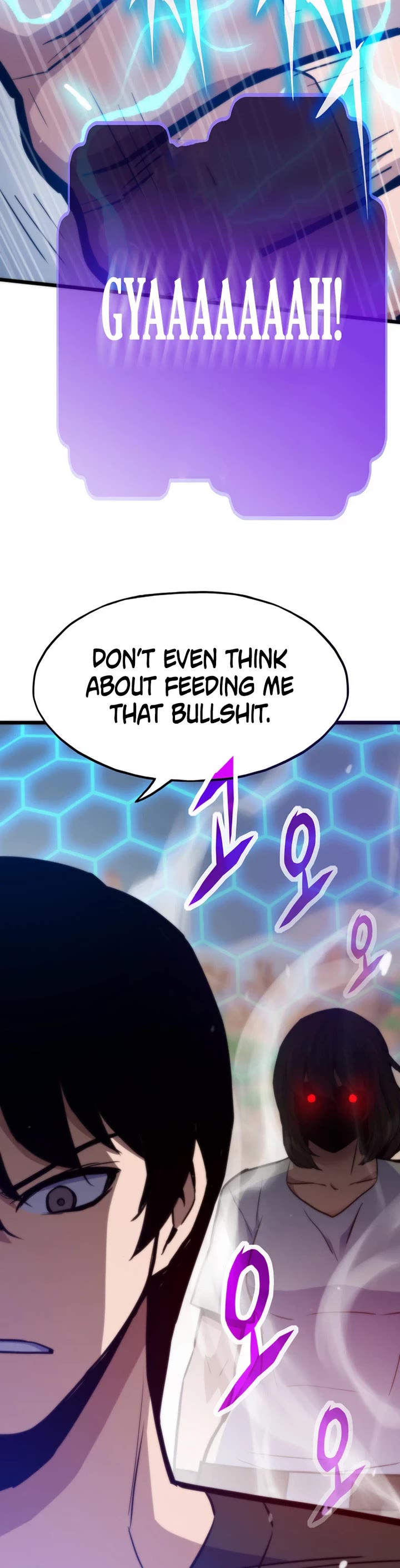 Past Life Regressor (2022) Chapter 180 page 49 - Chapter 180
