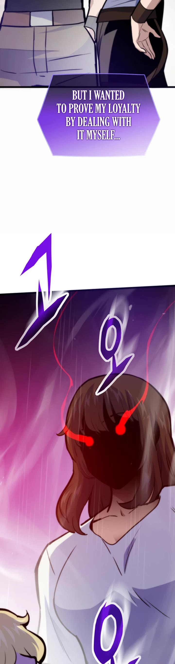 Past Life Regressor (2022) Chapter 180 page 52 - Chapter 180