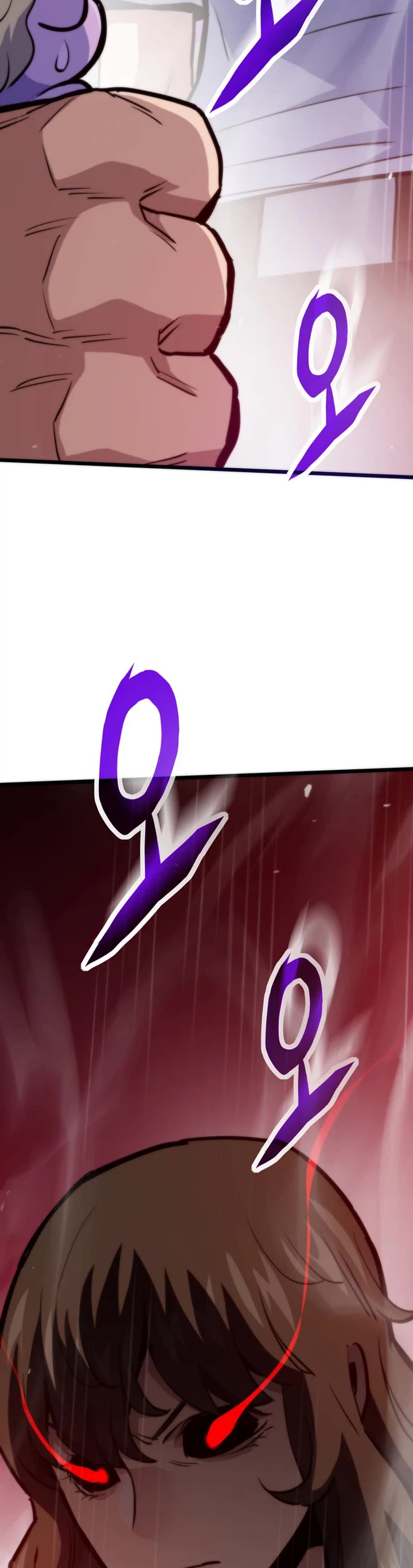 Past Life Regressor (2022) Chapter 180 page 53 - Chapter 180
