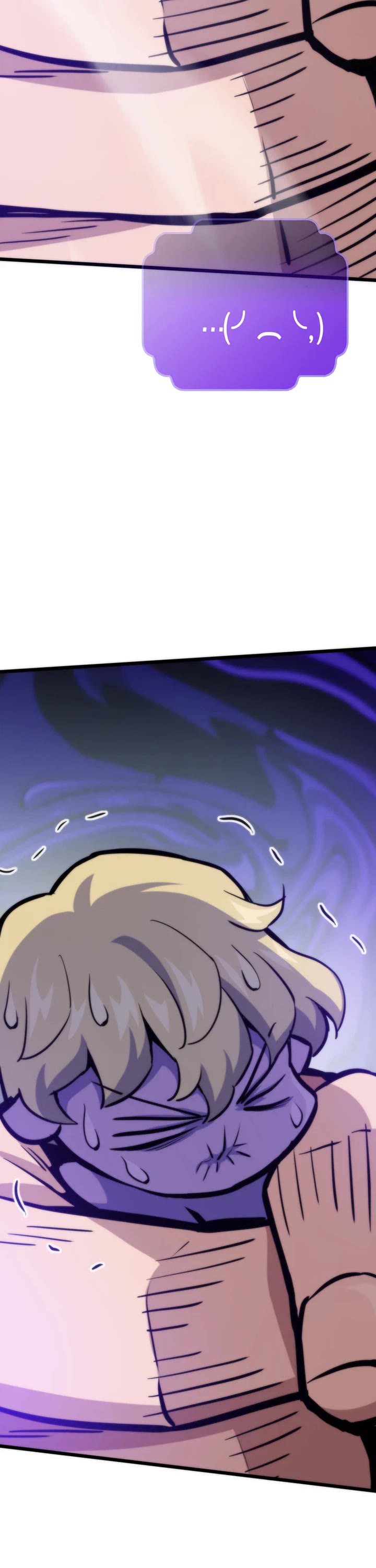 Past Life Regressor (2022) Chapter 180 page 55 - Chapter 180