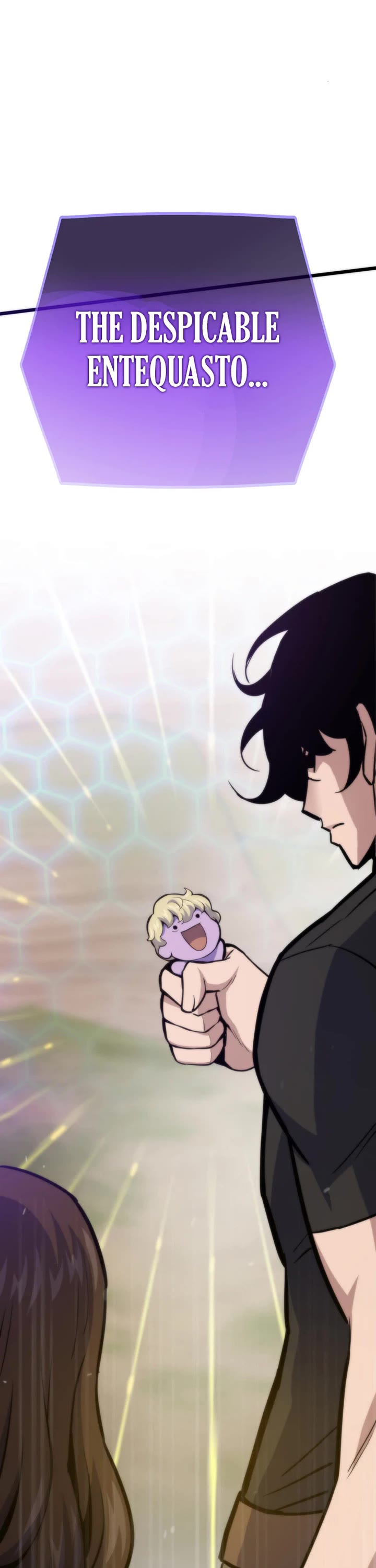 Past Life Regressor (2022) Chapter 180 page 56 - Chapter 180