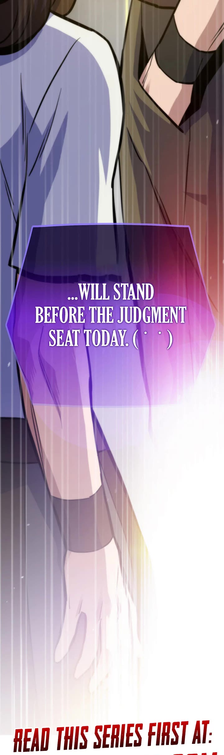 Past Life Regressor (2022) Chapter 180 page 57 - Chapter 180