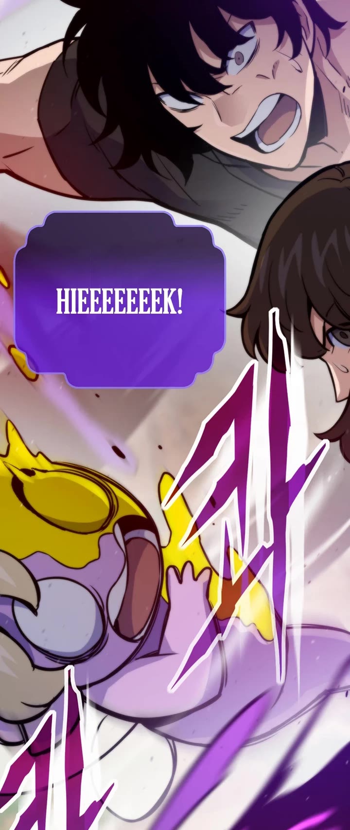Past Life Regressor (2022) Chapter 181 page 13 - Chapter 181