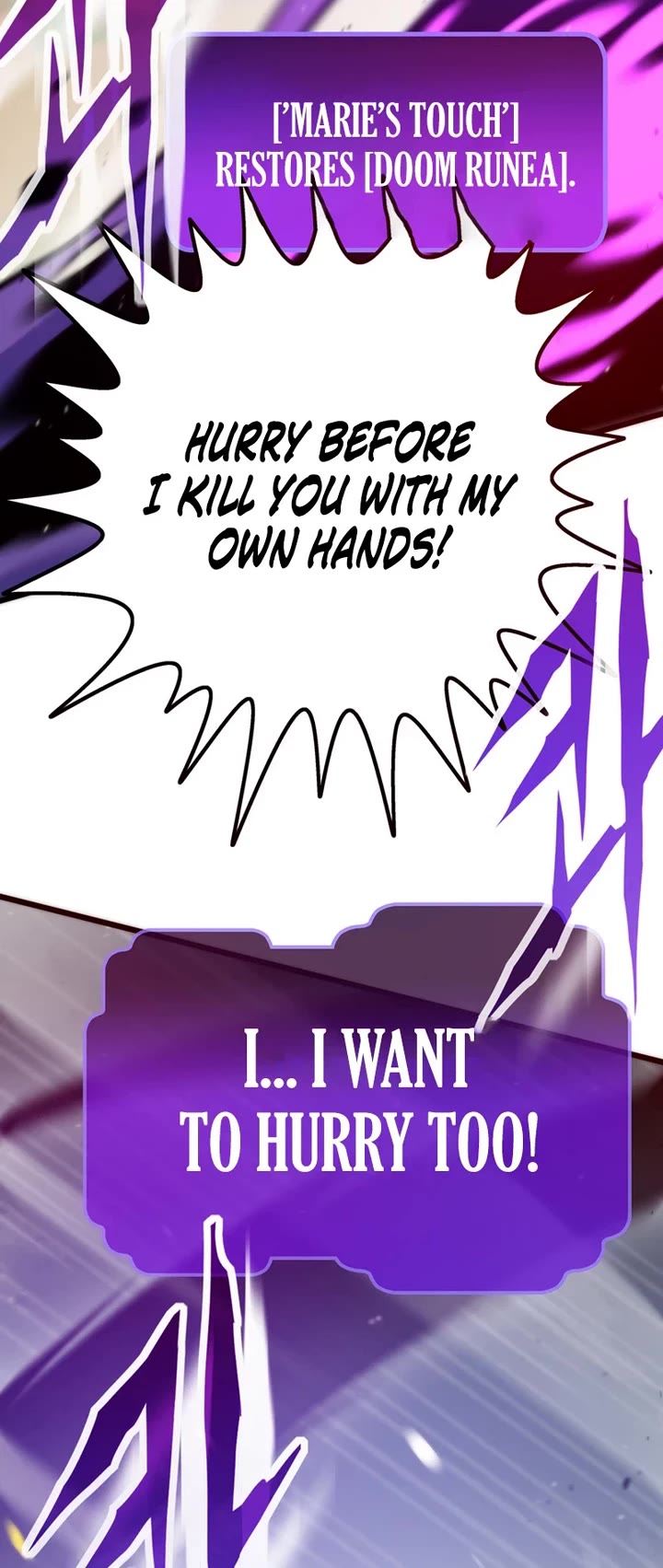 Past Life Regressor (2022) Chapter 181 page 14 - Chapter 181