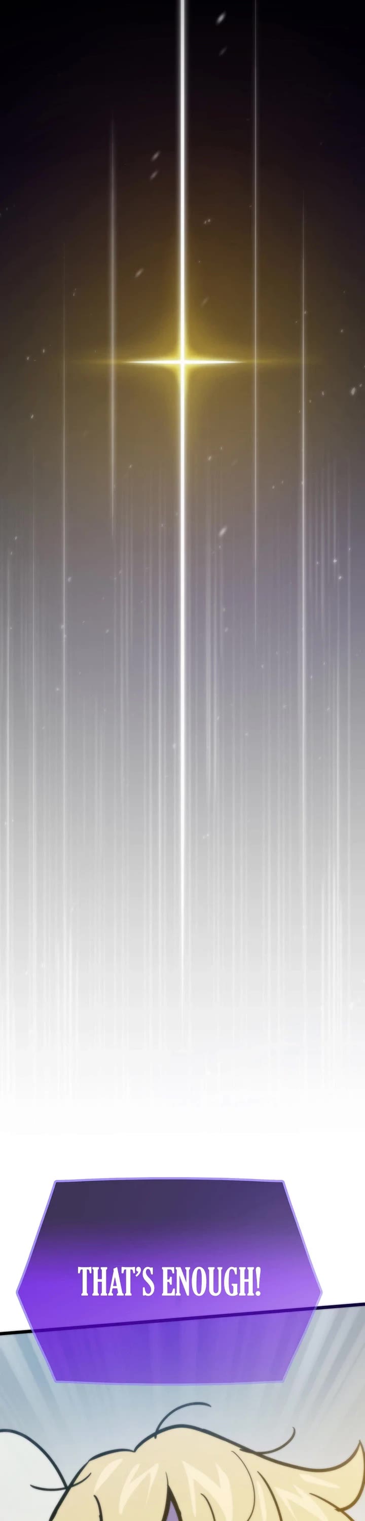 Past Life Regressor (2022) Chapter 181 page 16 - Chapter 181