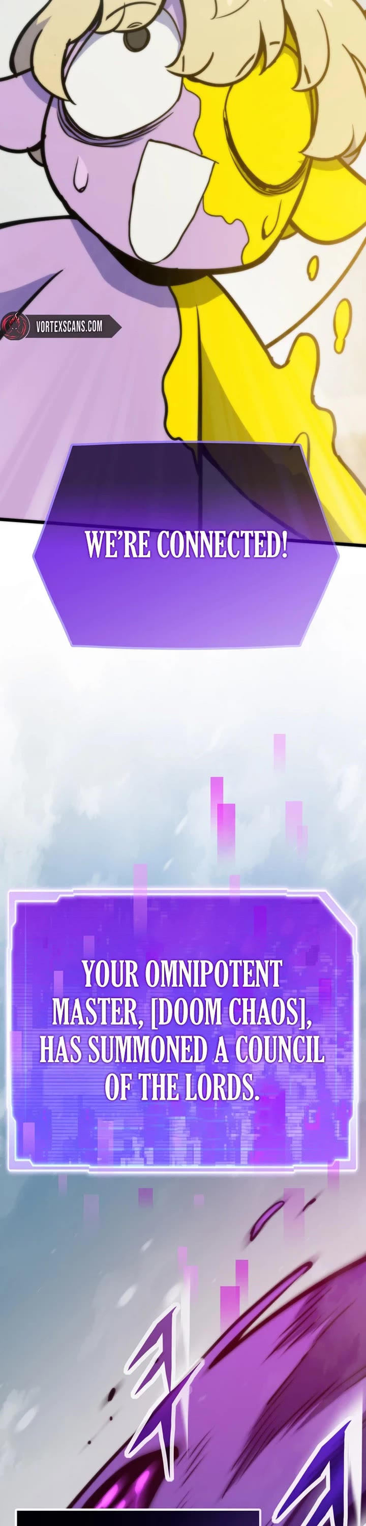 Past Life Regressor (2022) Chapter 181 page 17 - Chapter 181