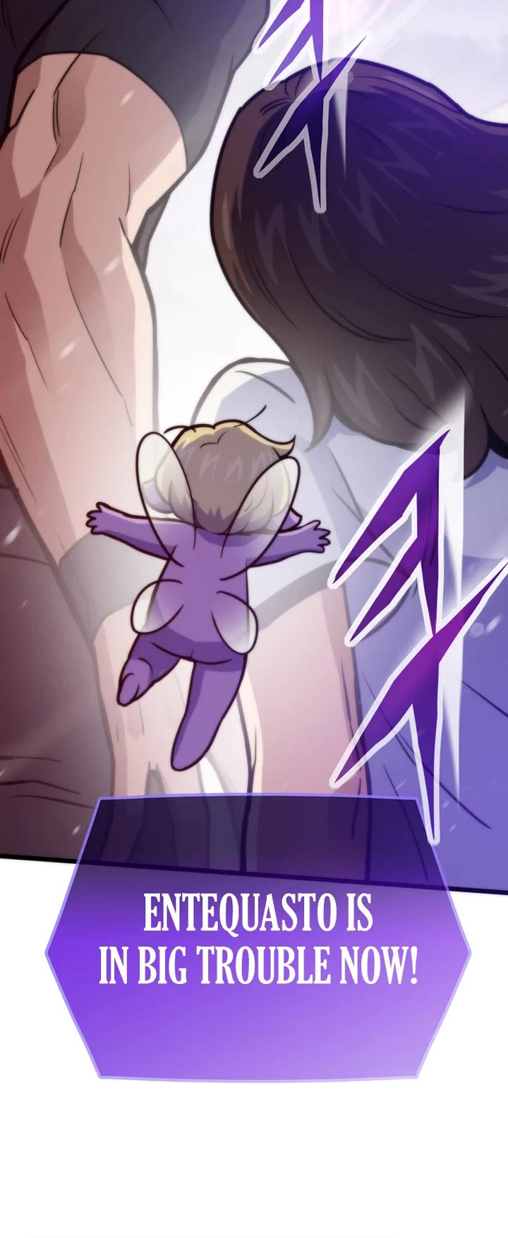 Past Life Regressor (2022) Chapter 181 page 19 - Chapter 181