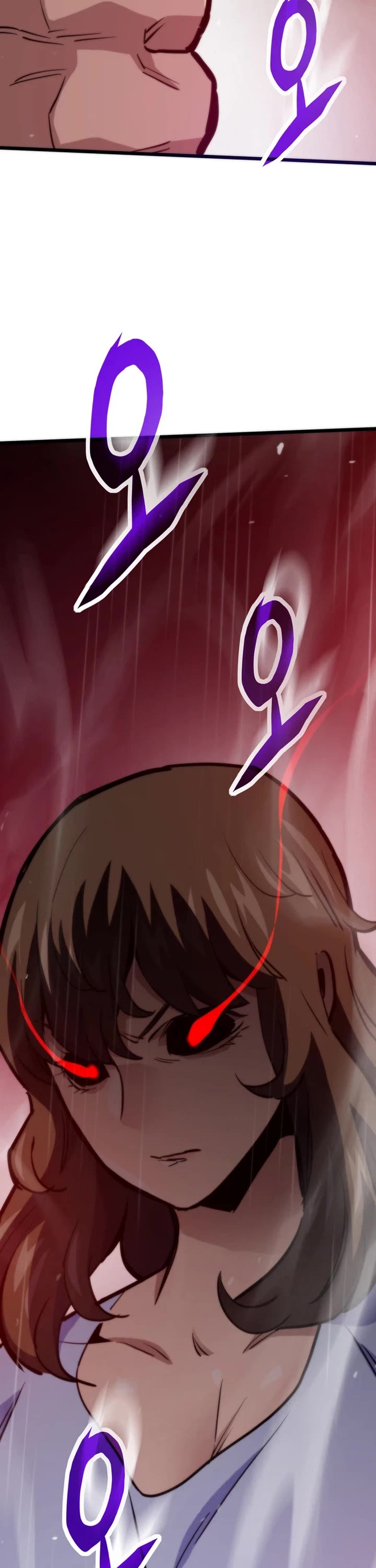 Past Life Regressor (2022) Chapter 181 page 2 - Chapter 181
