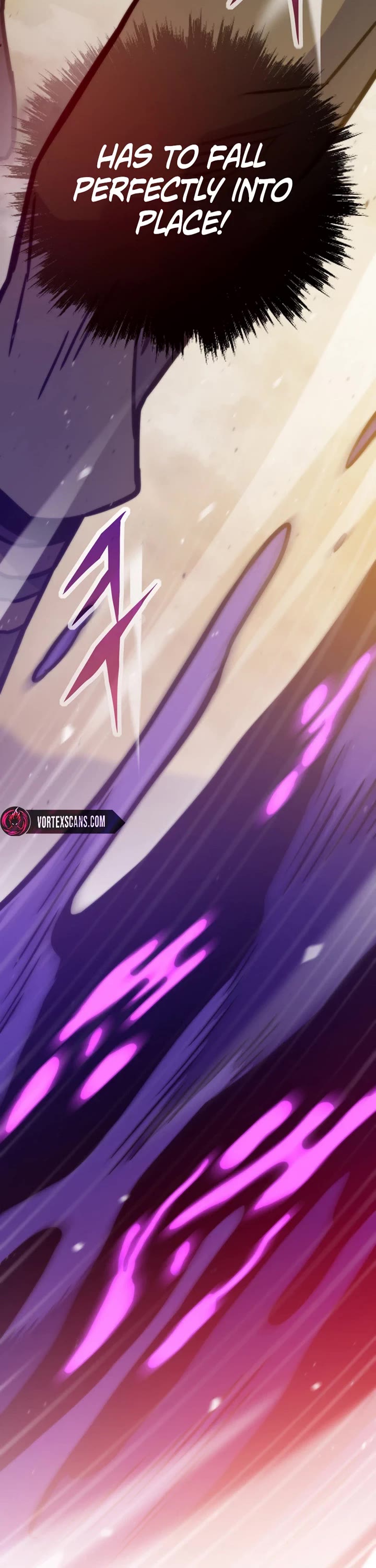 Past Life Regressor (2022) Chapter 181 page 22 - Chapter 181