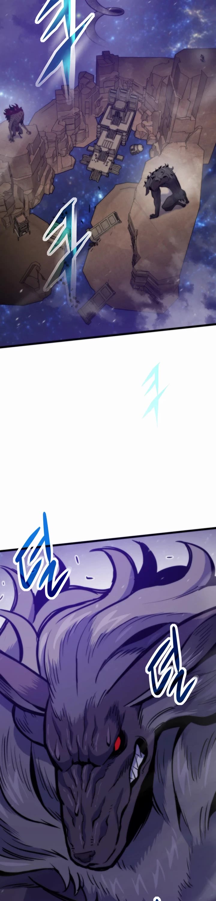 Past Life Regressor (2022) Chapter 181 page 25 - Chapter 181