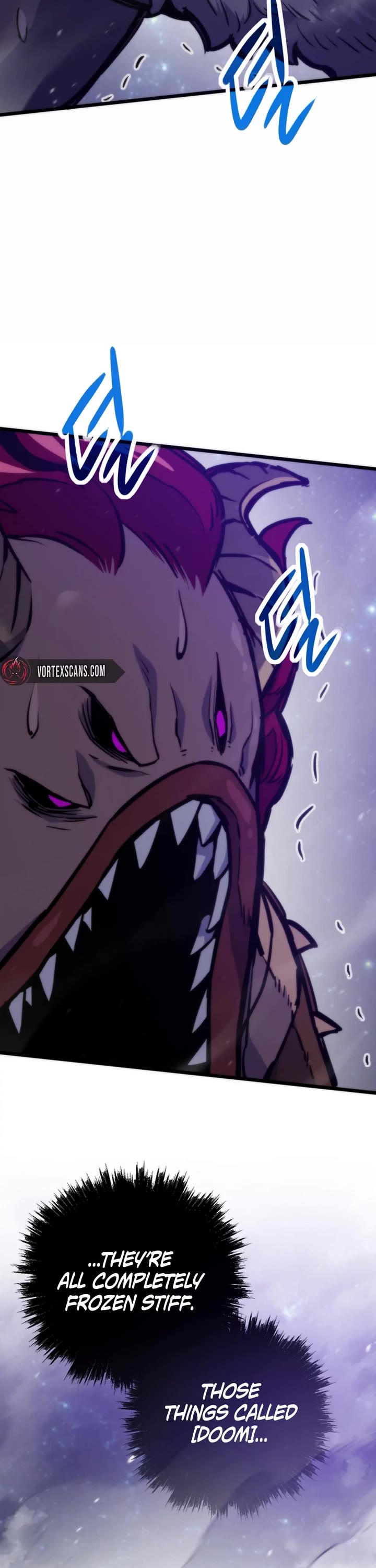 Past Life Regressor (2022) Chapter 181 page 26 - Chapter 181
