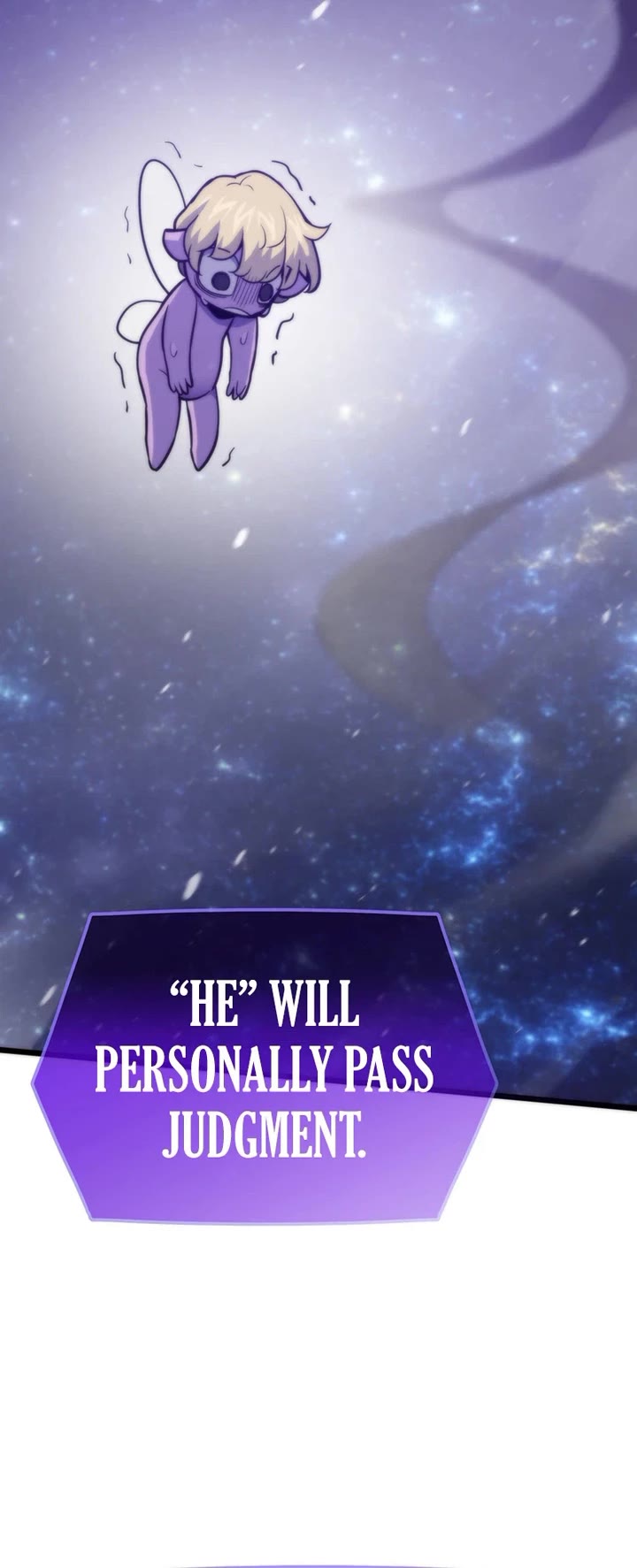 Past Life Regressor (2022) Chapter 181 page 29 - Chapter 181