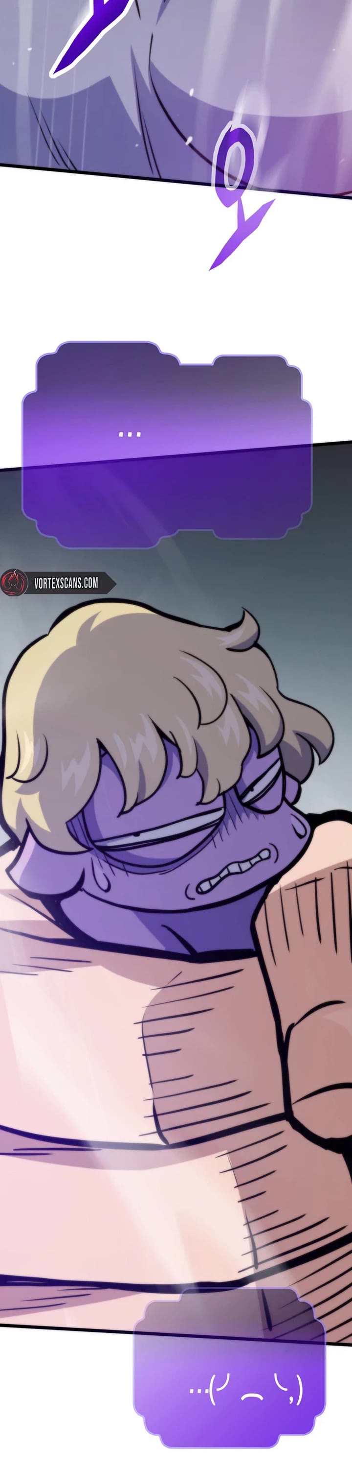 Past Life Regressor (2022) Chapter 181 page 3 - Chapter 181