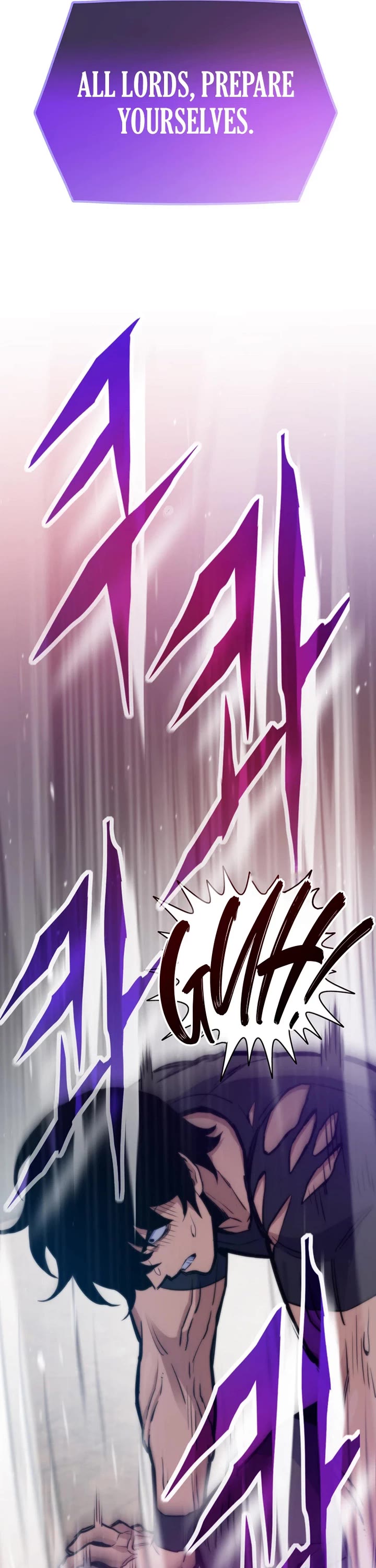 Past Life Regressor (2022) Chapter 181 page 30 - Chapter 181