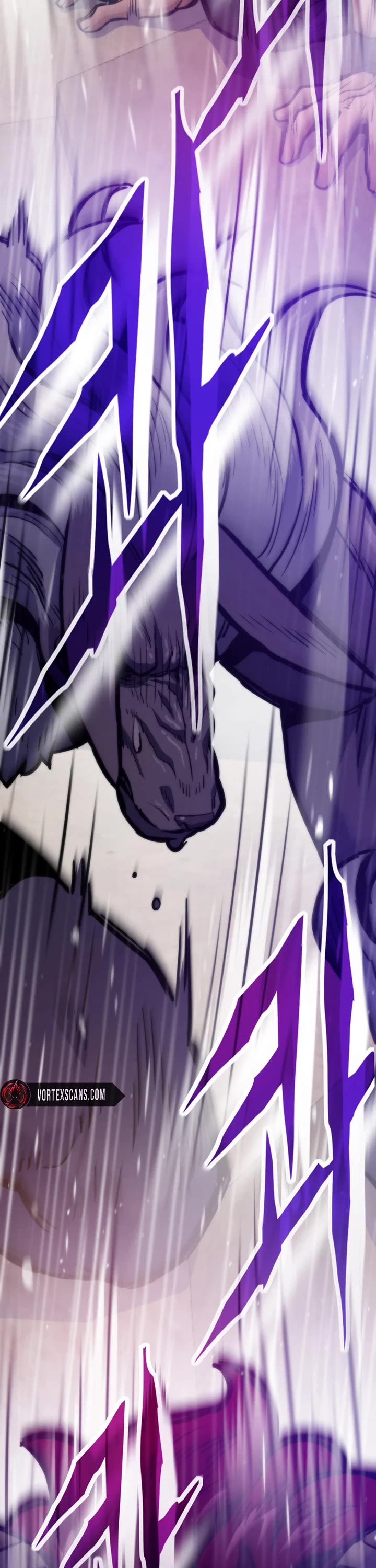 Past Life Regressor (2022) Chapter 181 page 31 - Chapter 181