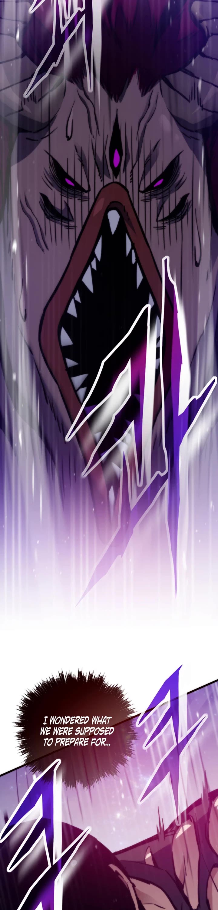 Past Life Regressor (2022) Chapter 181 page 32 - Chapter 181