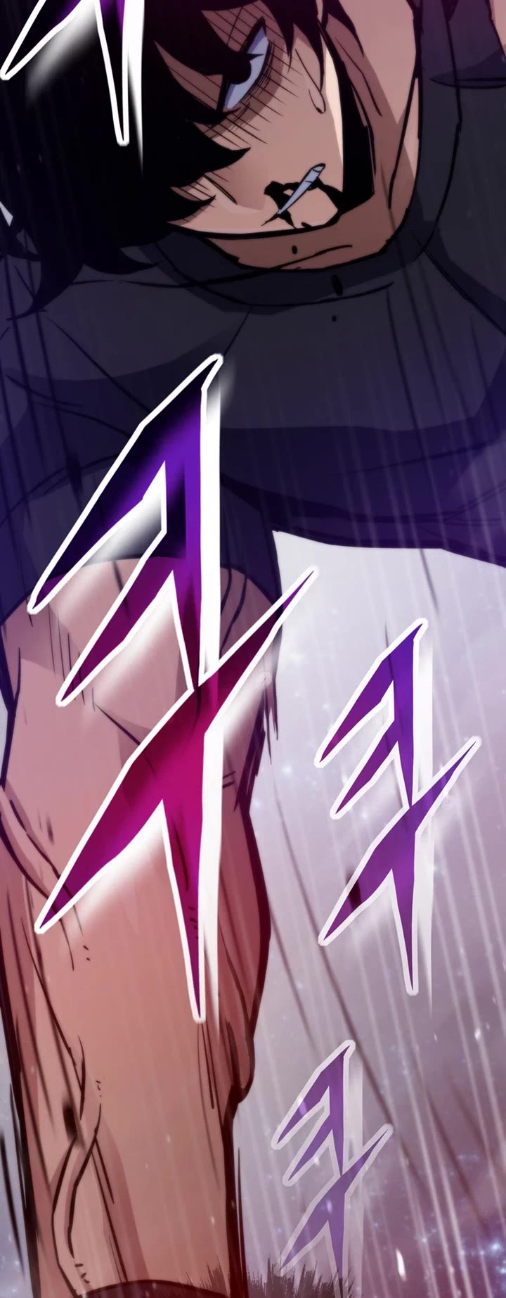 Past Life Regressor (2022) Chapter 181 page 33 - Chapter 181