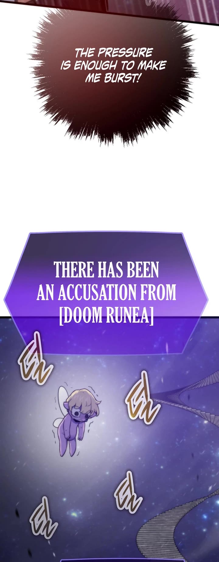 Past Life Regressor (2022) Chapter 181 page 34 - Chapter 181