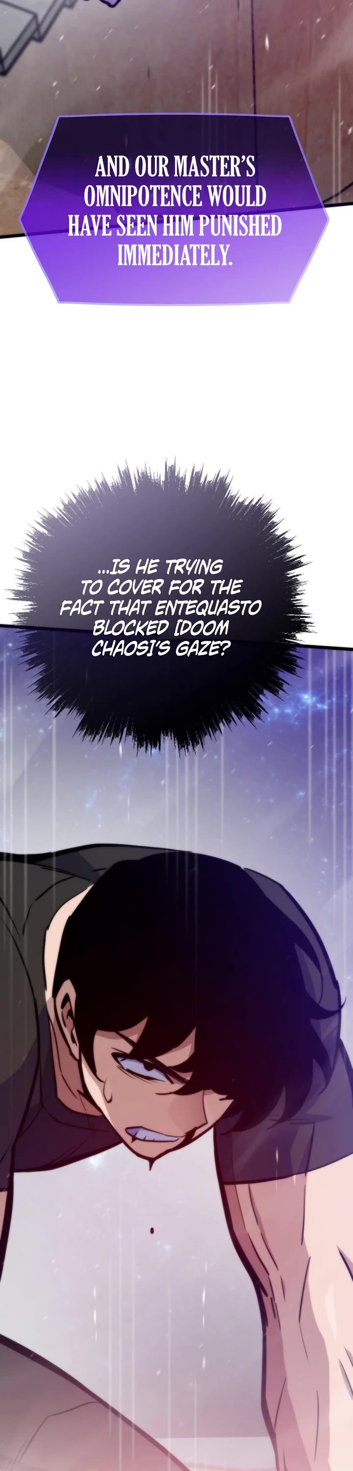 Past Life Regressor (2022) Chapter 181 page 37 - Chapter 181