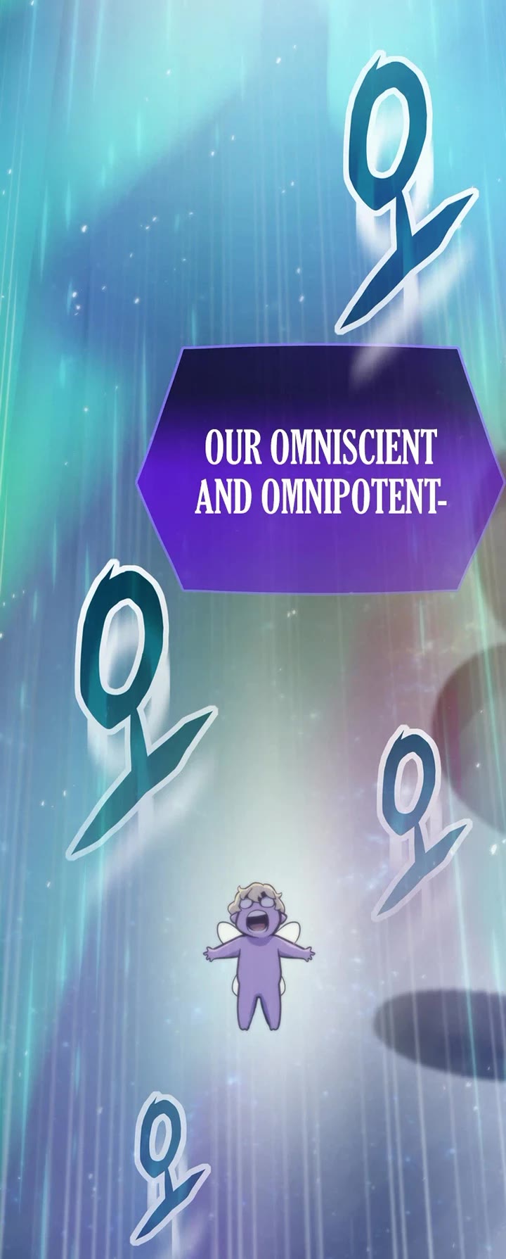 Past Life Regressor (2022) Chapter 181 page 39 - Chapter 181