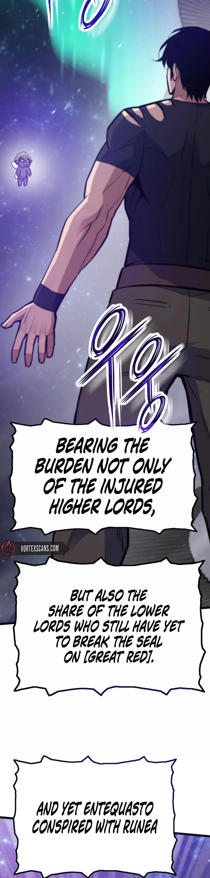 Past Life Regressor (2022) Chapter 181 page 42 - Chapter 181