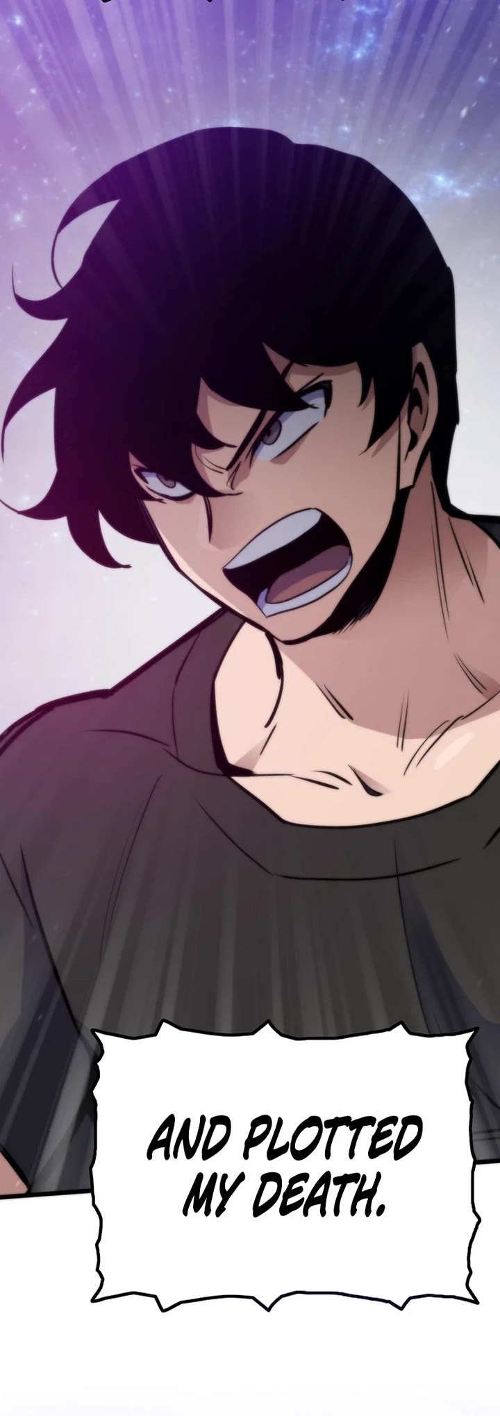 Past Life Regressor (2022) Chapter 181 page 43 - Chapter 181