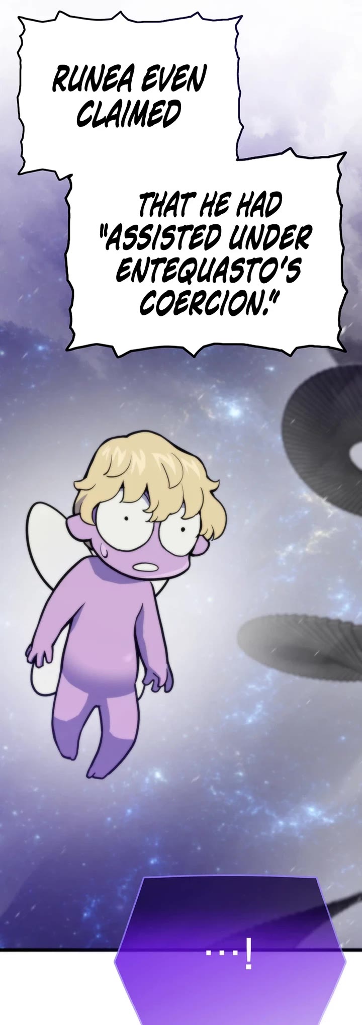 Past Life Regressor (2022) Chapter 181 page 44 - Chapter 181