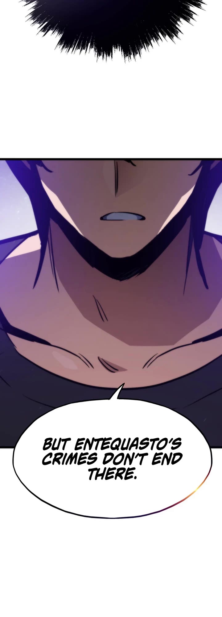 Past Life Regressor (2022) Chapter 181 page 48 - Chapter 181
