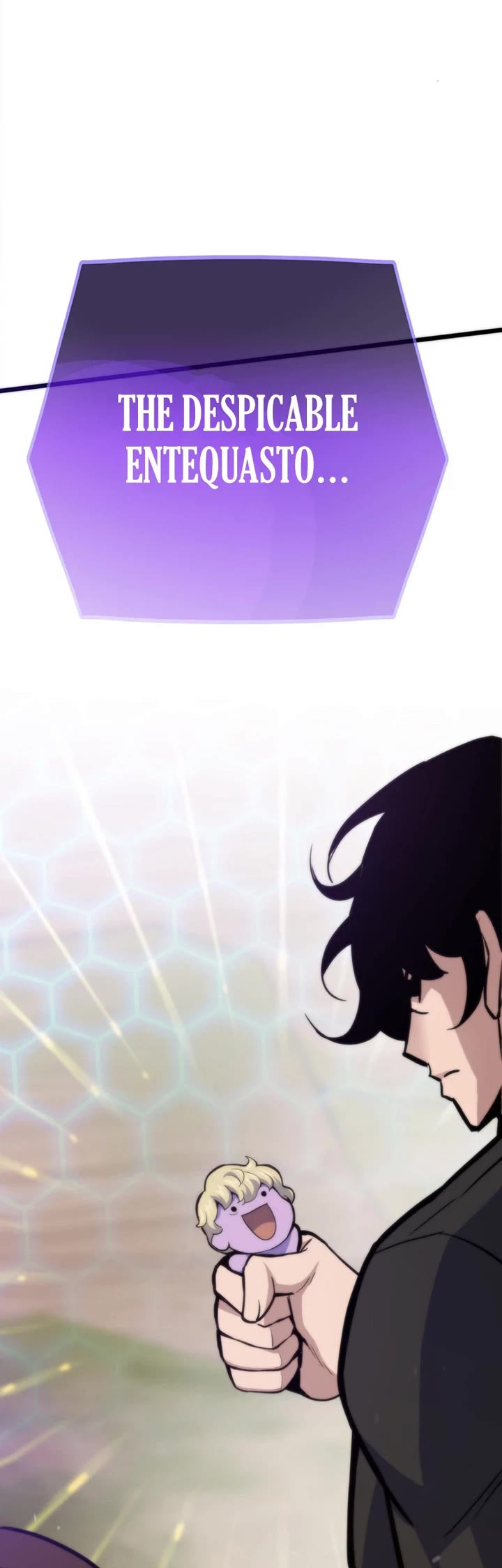 Past Life Regressor (2022) Chapter 181 page 5 - Chapter 181